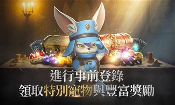 拉萨拉斯图1