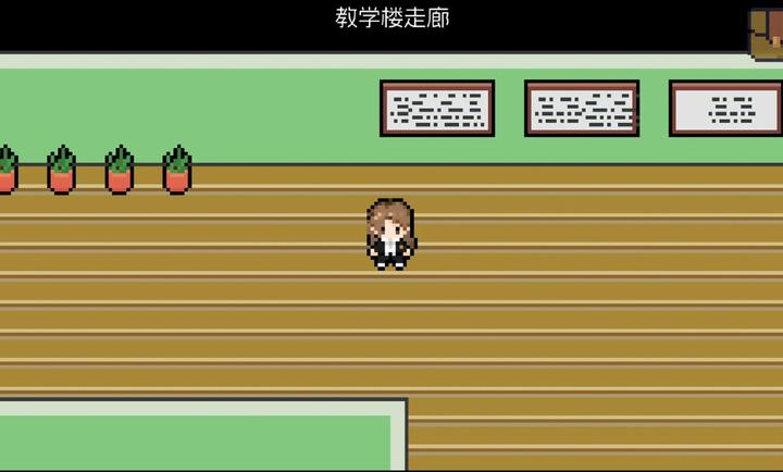 宇宙巡演指南图1