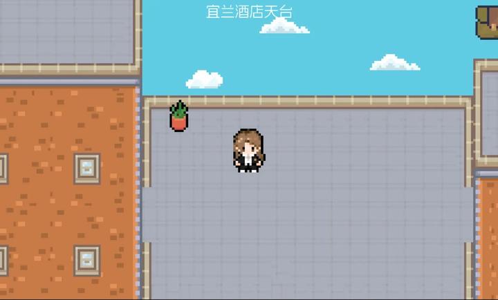 宇宙巡演指南图3