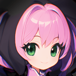 加查nox 正版