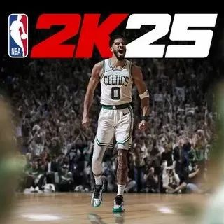nba2k25 全明星版