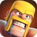 部落冲突999999个兵种(Clash of Clans)