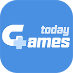 gamestodayapp安卓版