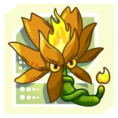 植物大战僵尸融合版 内置mod菜单