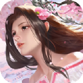 龙舞九天 手机版